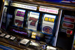slot machine slot machine