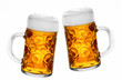 Biergrüge