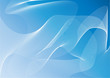 Vector Lines