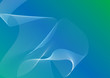 Vector lines