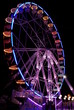 Grande roue