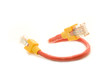 cat5 network cable cat5 network cable
