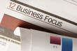 Foto: newspaper newspaper