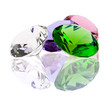 Diamanten