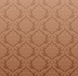 Seamless Damask Wallpaper Seamless Damask Wallpaper