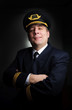 Pilot