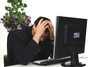 am pc