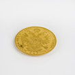 Foto: Goldduplone Goldduplone