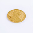 Foto: Goldduplone Goldduplone