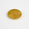 Foto: Golddollar Golddollar