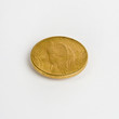 Foto: Golddollar Golddollar