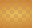 Traditional ottoman turkish seamless tile design