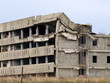 after war