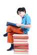 studiare