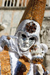 Venice carnival 2009