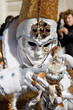 Venice carnival 2009