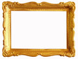 frame