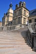 Château de Fontainebleau
