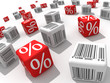Discount