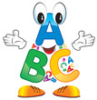 abc omino