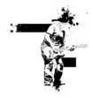 guitar player
