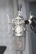 Microphon