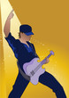 rock star