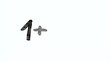 Basic Addition
