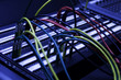 Recording Cables