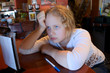 SONY DSC
