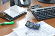 bureau