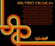 Retro curves