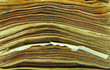 Vieux livre