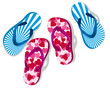 Slippers Slippers