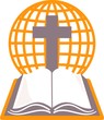 holy bible