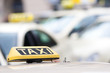 Taxi