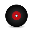Vinyl record