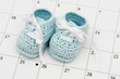 Baby Due Date