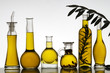 Olio d oliva