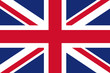 official flag of great britain official flag of great britain