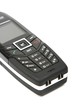 telefono telefono