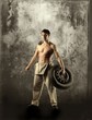 mechanic
