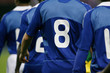 Photo en ligne au meilleur prix Football