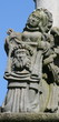 Enclos de Guimiliau,paroisse,bretagne,finistère,calvaire,jesus
