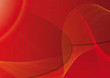 red passion