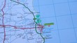 Destination Peterhead!