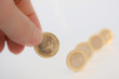Foto: Sparen mit Top-Zinsen Sparen mit Top-Zinsen