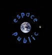 Illustration : Espace public Espace public