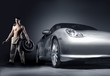 car industry
