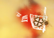 ABSTRACT_COMPOSITION_2